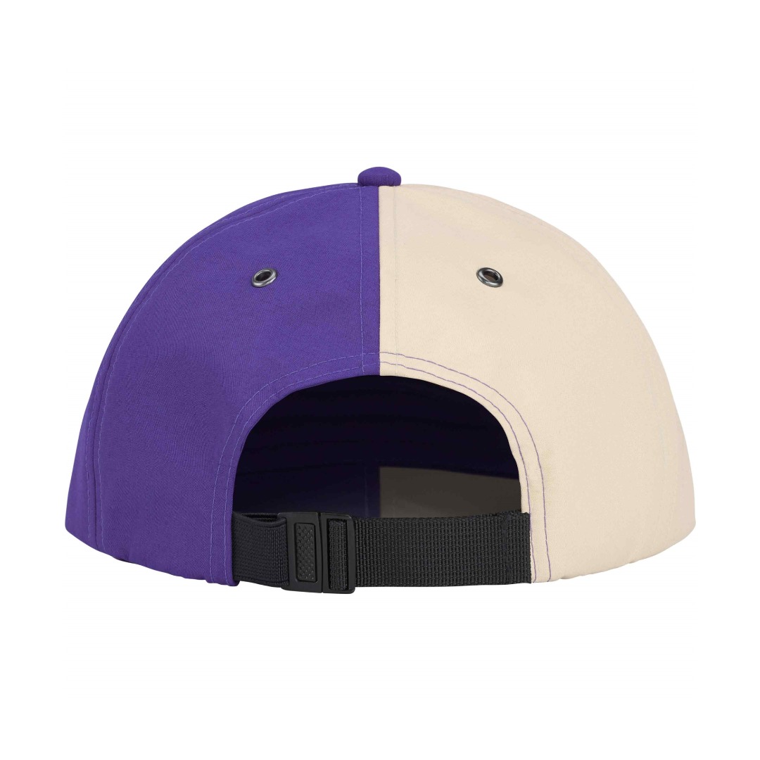 スーパーコピー服後払い国内発送対応N品安全必ず届く信用できるサイト